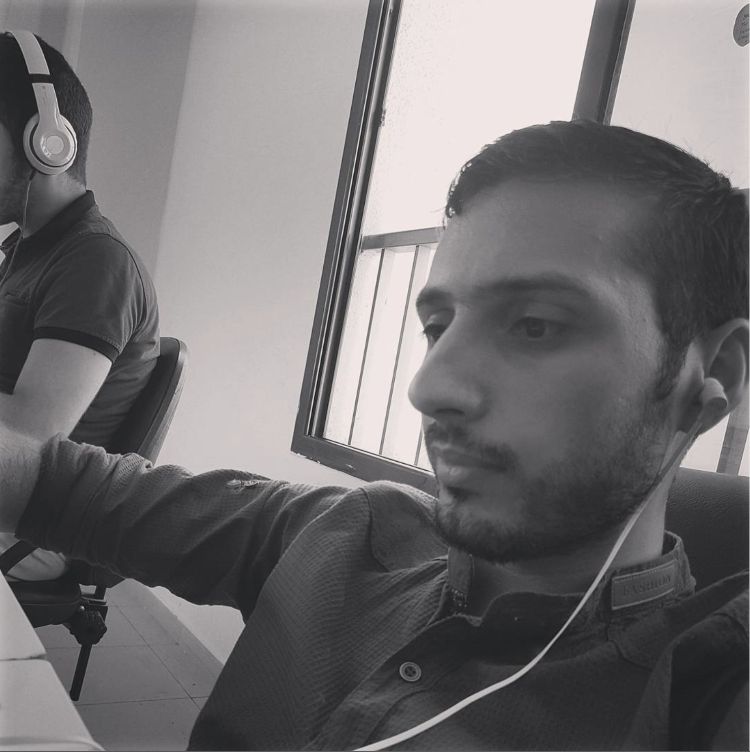 مطبعة العفيفي